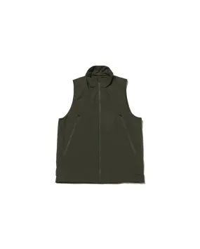 2L Octa Vest