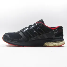 ADIDAS Questar Boost