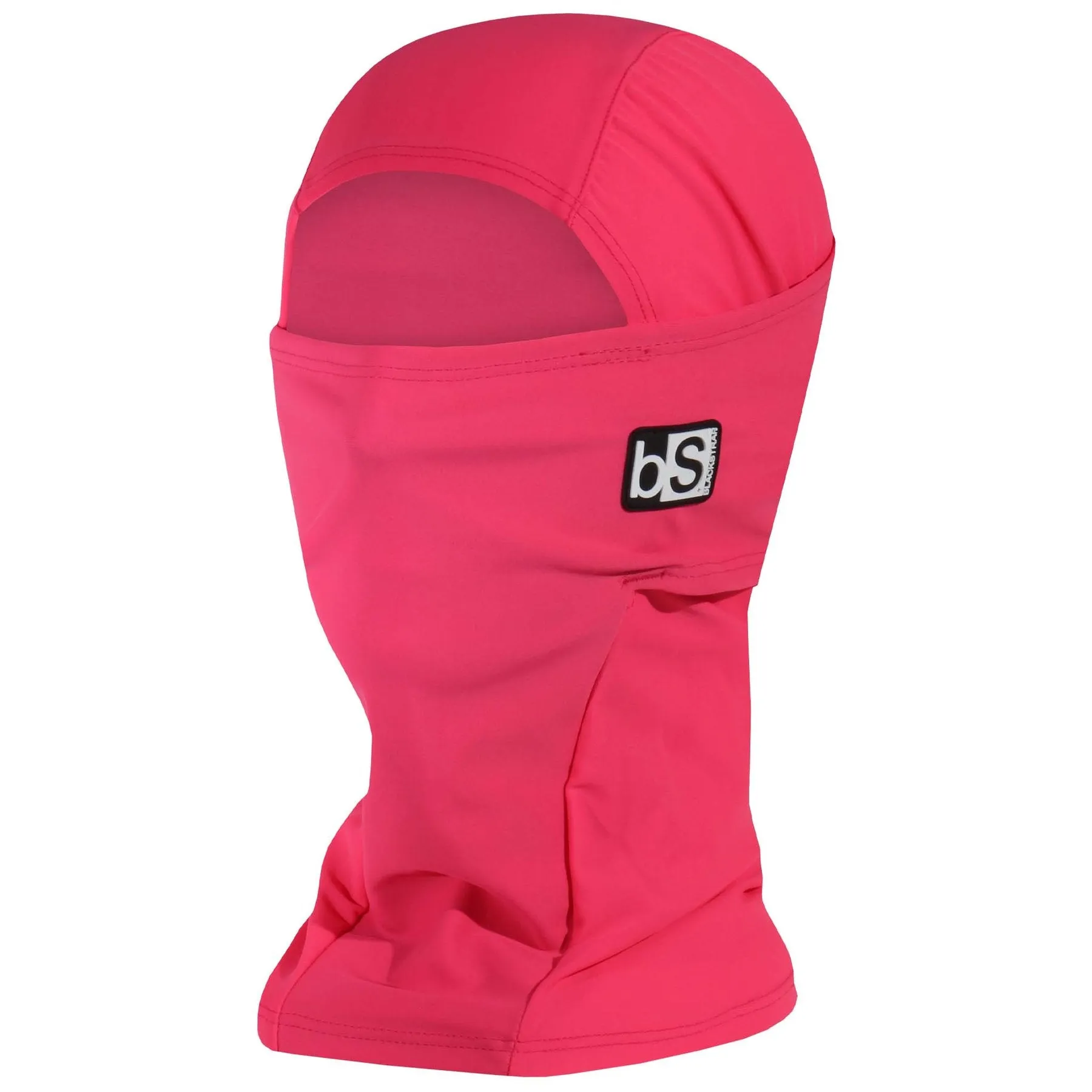 BlackStrap The Hood Balaclava Facemask 2024