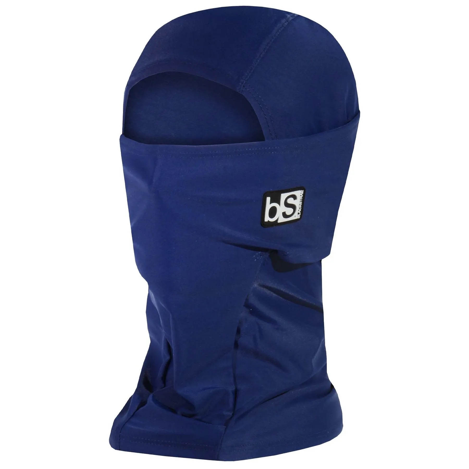 BlackStrap The Hood Balaclava Facemask 2024