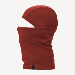 Comet Balaclava