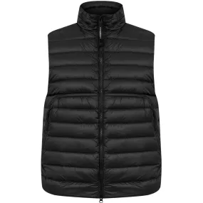 CP Company D.D Shell Lens Gilet