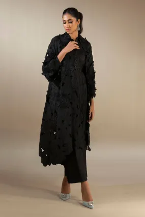 Eid Rtw '24 - Fw23For147P3