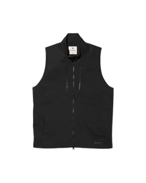 FR Stretch Vest