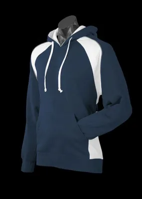 Mens Huxley Hoodie