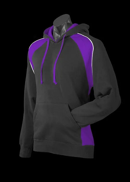 Mens Huxley Hoodie