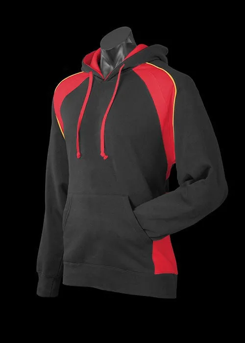 Mens Huxley Hoodie