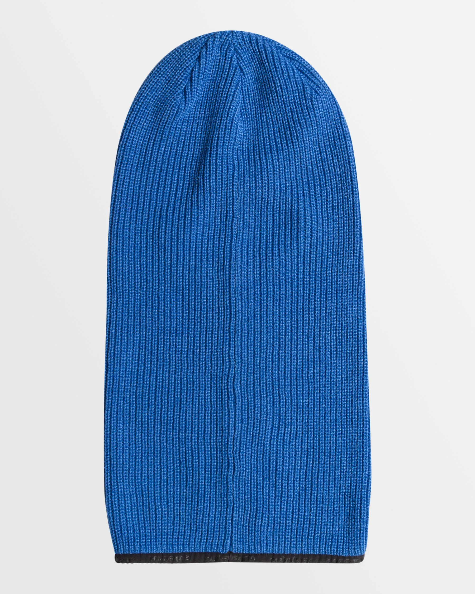 Mens Mercury Balaclava