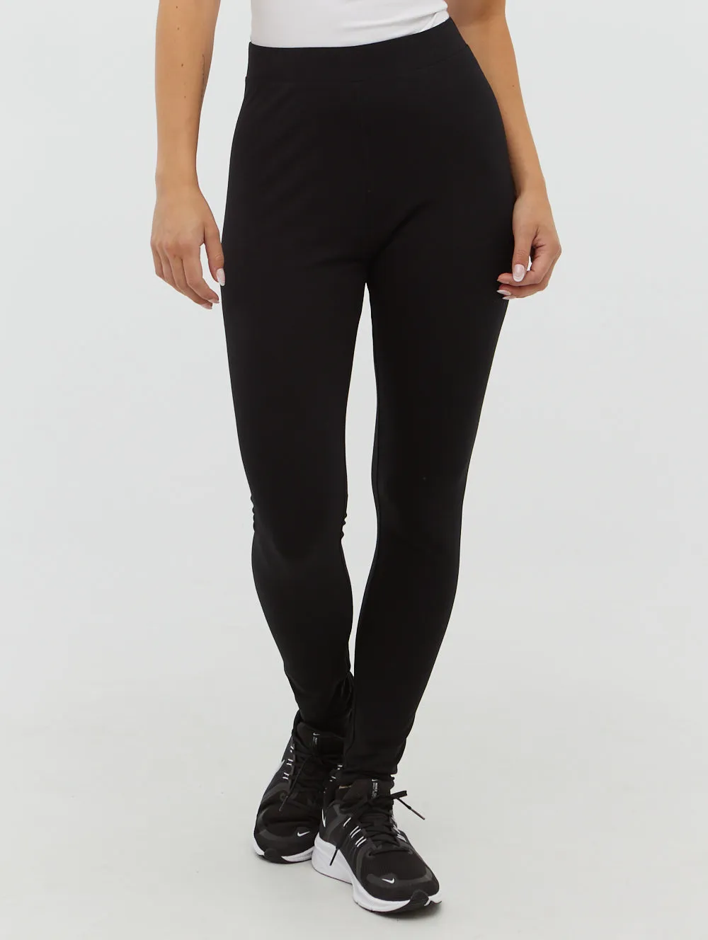 Sarin Leggings