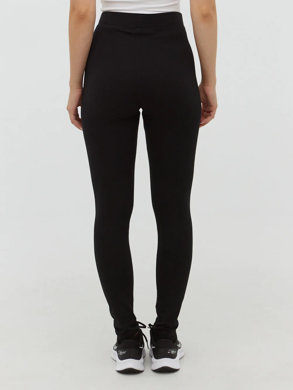 Sarin Leggings