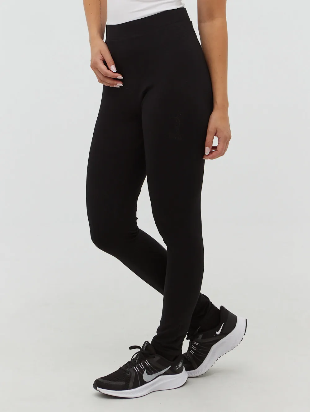 Sarin Leggings