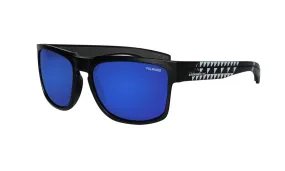 SMART - Polarized Blue Mirror Mana Series