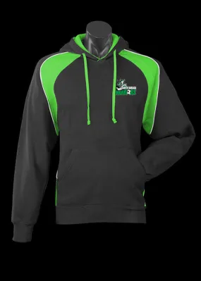 South Wagga Soccer Club Huxley Hoodie