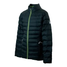 Spyder Girls' Timeless Down Jacket