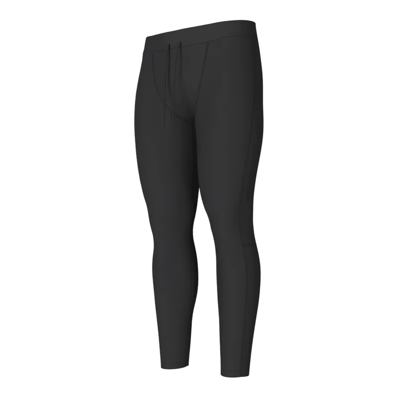 The North Face Men's Winter Warm Essential Leggings